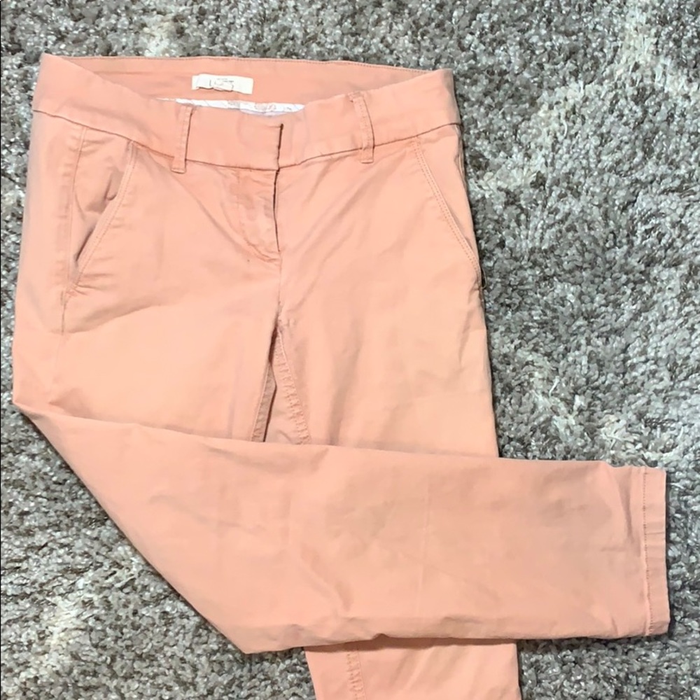 Loft Dress Pants